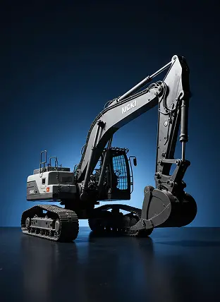 Выездной сервис